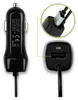 Auto Ladekabel für Samsung Galaxy Serie Schnell Ladegerät Produktbild-Vorschau 7