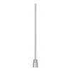 Presa di prolunga fissa angolare 340 mm / 19 mm Anteprima dell’immagine prodotto 7