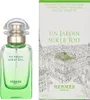 Hermes Un Jardin Sur Le Toit Edt Spray Refillable Náhled obrázku produktu 1