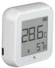 Shelly Plug & Play Plus H&T Gen. 3 Mat wit Productafbeelding-voorbeeld 2