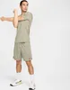 Nike Totality Shorts Herren Training-Shorts beige beige XL Produktbild-Vorschau 15