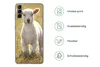 MuchoWow® Handyhülle Schutzhülle Hülle für Samsung Galaxy Produktbild-Vorschau 7