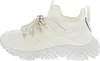 BLK1978  (39/white) Produktbild-Vorschau 6