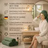 Betz Premium Duschtuch 70×140 cm – 100% Baumwolle 470 g/m², Produktbild-Vorschau 11