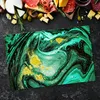 Coloray Herdabdeckplatte 80x52 cm Schneidebrett Produktbild-Vorschau 2