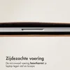 Accezz Custodia in pelle per MacBook 15 pollici - Custodia Anteprima dell’immagine prodotto 28
