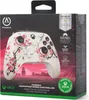 Drátěný ovladač, PowerA Advantage Wired, Xbox Series X, S, Náhled obrázku produktu 8
