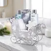 BRUBAKER Cosmetics 6-dílná kosmetická sada - Winter Wonder Náhled obrázku produktu 5