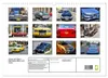 Autos mit Stern - Mercedes-Benz auf Kuba (Wandkalender 2027 Produktbild-Vorschau 2