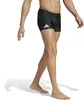 Badehose Adidas IA7091 für Herren Produktbild-Vorschau 9