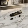 Milchaufschäumer USB-C, Wiederaufladbarer Milchschäumer Produktbild-Vorschau 6