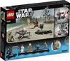 LEGO® Star Wars™ Clone Scout Walker™ – 20 Jahre LEGO Star Produktbild-Vorschau 3