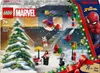 LEGO® Marvel 76293 Kalendarz adwentowy Spider-Mana 2024 Podgląd zdjęcia produktu 21