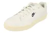 Nike Schuhe Grandstand II, AA2190100 Produktbild-Vorschau 6