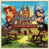 Catapult Feud - Gra planszowa - Edycja ENG Podgląd zdjęcia produktu 5