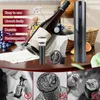 Elektrischer Korkenzieher für Wein, elektrischer Produktbild-Vorschau 5