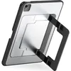 Tablet Hülle Axis mit Standfunktion Pencil Fach frosted Produktbild-Vorschau 4