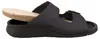 Finn Comfort Cayman-S Herren Pantolette in Gr. 42 Produktbild-Vorschau 9
