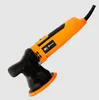 ADBL Roller D09125-01 Lucidatrice con valigetta di Anteprima dell’immagine prodotto 16