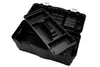 Toolbox Formula S 700 Carbo 13587 Náhled obrázku produktu 13