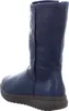 Buty Andrea Conti w kolorze ciemnoniebieskim, rozmiar 39 Podgląd zdjęcia produktu 4