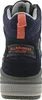 Allrounder SATIKA Damen Stiefeletten - Wander Trekking Produktbild-Vorschau 31