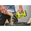 Ryobi Odkurzacz ręczny 18V (bez akumulatora i ładowarki) Podgląd zdjęcia produktu 6