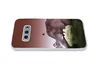 MuchoWow® Handyhülle Schutzhülle Hülle für Samsung Galaxy Produktbild-Vorschau 5