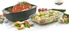 KARL KRÜGER Univerzální pekáč Lipsko 6 l 33x21cm Náhled obrázku produktu 7