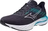 Mizuno WAVE Inspire 21 Men | J1GC2544-51, Größe:US 11 - EU Produktbild-Vorschau 1