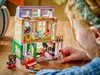 LEGO Friends Obchod s hudebninami a byt, Sada na stavění, 7 Náhled obrázku produktu 16