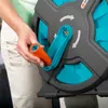 Gardena Schlauchbox Classic 15 Set Voir les images du produit 15