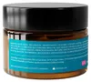 Dr. Severin Nachtcreme Lifting 3-in-1 mit cremiger Textur Produktbild-Vorschau 4