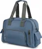 Sacs de sport Beltimore J3276354 Voir les images du produit 8
