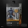 Sw Bl Dlx Paz Vizsla Anteprima dell’immagine prodotto 11