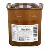 Bonne Maman Caramel (380g Glas) + usy Block Produktbild-Vorschau 3