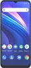 Cubot P80, 16,7 cm (6.58"), 8 GB, 256 GB, 48 MP, Android Produktbild-Vorschau 3