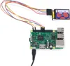 Joy-it Arduino TFT-Display 1.8 Produktbild-Vorschau 4
