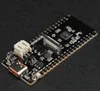 DFRobot FireBeetle 2 ESP32 C6 IoT Dev Board, Wi-Fi 6, BT 5, Produktbild-Vorschau 1