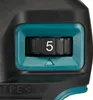 Makita DJV184ZJ Akku-Pendelhubstichsäge Produktbild-Vorschau 18