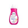 Veet Depilatory krém pro citlivou pokožku 400 ml Náhled obrázku produktu 5