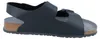 Birkenstock Milano BF ESD uni sandále čierne, veľkosť:42 EU Náhľad obrázku produktu 8