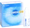 VISMED light gouttes oculaires mouillantes, solution de 45 Voir les images du produit 3