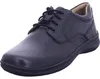 Uomo Josef Seibel 44906 859100 schwarz 44 Anteprima dell’immagine prodotto 7