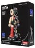 Pantasy Astro Boy 86203 Set di blocchi di bloccaggio Anteprima dell’immagine prodotto 2