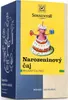 HERBATKA ZIOŁOWA URODZINOWA (HAPPY BIRTHDAY) BIO (18 x 1,5 g) 27 g - SONNENTOR Produktbild-Vorschau
