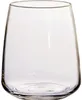 Bormioli Rocco Nexo Wasserglas-Set, aus Glas, 36 cl, 6 Produktbild-Vorschau 4