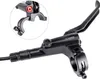 Hydraulisches Fahrrad-Scheibenbremsen-Kit 160mm Produktbild-Vorschau 5