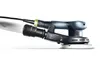 Festool Exzenterschleifer ETS EC 150/5 EQ | 575043 Produktbild-Vorschau 28