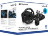 G923 Racing Wheel + Pedals + Shifter Produktbild-Vorschau 3